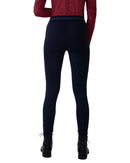 QHP Rijlegging Milou Been Grip, Navy