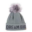 QHP Hut Equestrian Dream, Dusty Olive