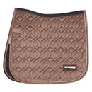 Imperial Riding Saddle Pad Sky, Cappuccino