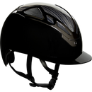 Suomy Apex Wood Lady Black Glossy