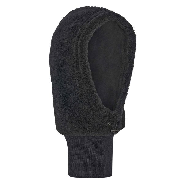 Imperial Riding Cappuchon Galaxy Multi, Zwart