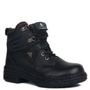 Mountain Horse Mountain Rider Classic, Black