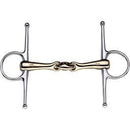 Sprenger Kk Ultra Knevelt 18 mm, Aurigan