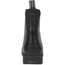 Ariat Heritage 4LR Schnürstiefel, Schwarz