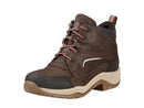 Ariat Telluride H2O Waterdicht, Dark Brown Ruitershop Pas de Deux