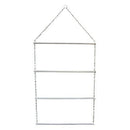 Harry's Pferdedeckenständer Metall