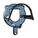 Harry's Horse Hoofdstelhanger, Zwart
