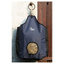 Harry's Horse Heusack mit Netzeinsatz, Marineblau