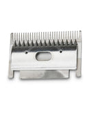 Sectolin Loose Knife Set for SE-600