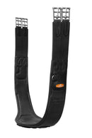 Schockemohle Veelzijdigheidssingel Portland, Black/Silver 135 cm