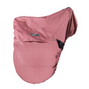 QHP Sattelbezug-Kollektion, Terra