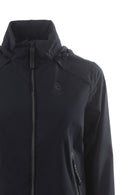 Cavallo Fee Jacket, Dark Blue