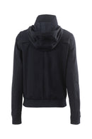 Cavallo Fee Jacket, Dark Blue