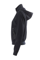 Cavallo Fee Jacket, Dark Blue