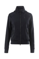 Cavallo Fee Jacket, Dark Blue