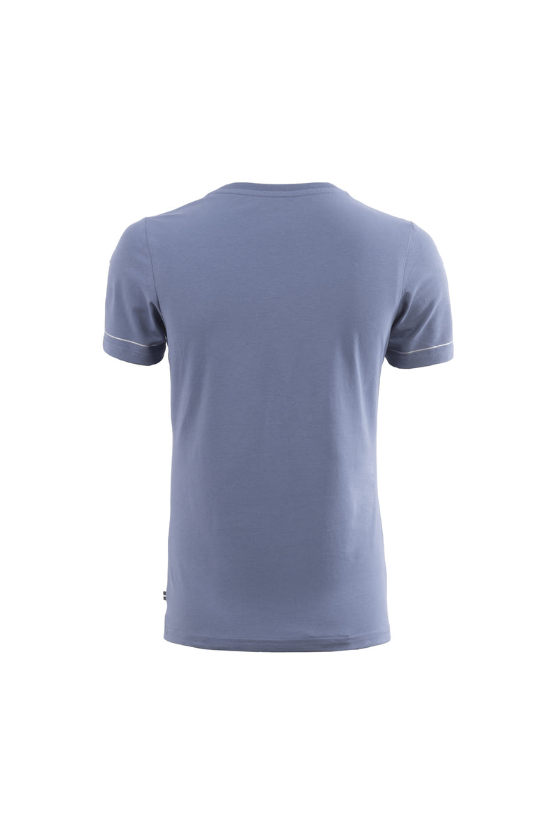 Cavallo Ferun T-Shirt Kind, Midnight Blue