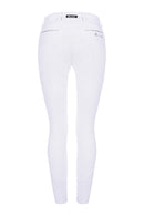 Cavallo Rijbroek Celine X Full Grip, Wit