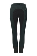 Cavallo Celine X Full Grip, Deep Green