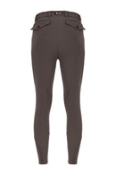 Cavallo Riding Breeches Crofton Grip, Nougat