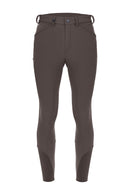 Cavallo Riding Breeches Crofton Grip, Nougat