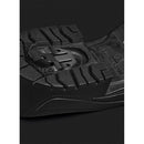 Mountain Horse Arctica Zip Paddock, Zwart