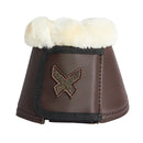 Kingsland Amary jumping boots, Brown