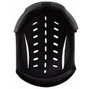 Kep Italia Binnenvoering Normaal Cromo 1.0, Zwart