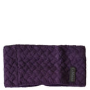 LeMieux Stirnband, Feige