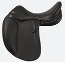 Prestige Inspire Dressage Saddle, Black