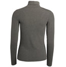 Kingsland Acela dames shirt, Grijs