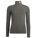 Kingsland Acela dames shirt, Grijs