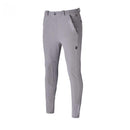 Kingsland Kurtis knee grip, Beige