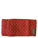 LeMieux Stirnband, Sienna