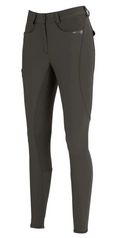 Pikeur Rijbroek Laure, Black Olive