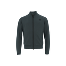 Cavallo Egino Sweat Jacket, Deep Green