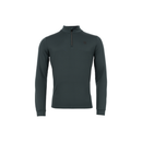 Cavallo Endrik Shirt lange mouw, Deep Green