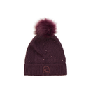 Cavallo Elena Muts, Rotwein