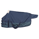 Harry's Horse Rain Blanket Stout 200gr, Navy