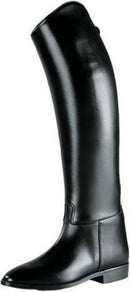 Cavallo Riding Boots Winner, Black