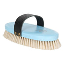 Imperial Riding Soft Brush Borstel, Blue Breeze
