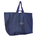 HV Polo Tasche für Sattelunterlagen