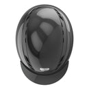 Pikeur Abus Cap AirDuo Shiny, Schwarz