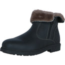 Harry's Horse Jodhpur Narvik, black