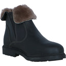 Harry's Horse Jodhpur Narvik, black