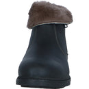 Harry's Horse Jodhpur Narvik, black