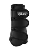 Eskadron Allround Tendon Boots, Black