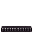 Premiere Zwepenrekje, zwart