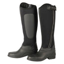 Harry's Horse Toronto Thermal Boots, Black