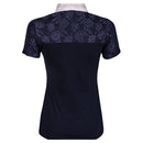 Harry's Horse Wedstrijdshirt Venice