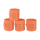 Eskadron Bandagenfleece Classic, Soft Peach